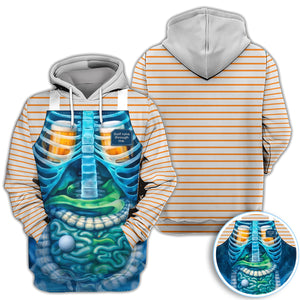 GENERAL:Hoodie 1.jpg