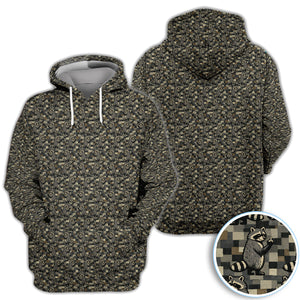 GENERAL:Hoodie 1.jpg