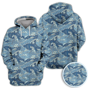 GENERAL:Hoodie 1.jpg