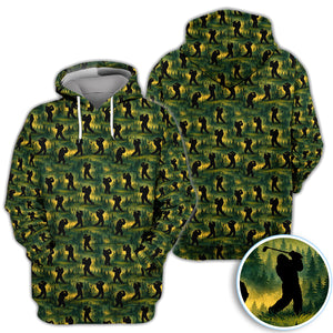 GENERAL:Hoodie 1.jpg