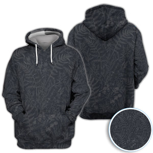 GENERAL:Hoodie 1.jpg