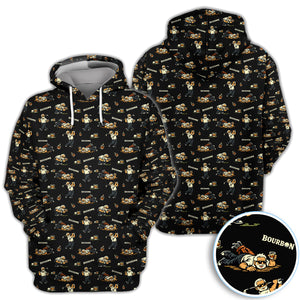 GENERAL:Hoodie 1.jpg