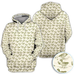 GENERAL:Hoodie 1.jpg