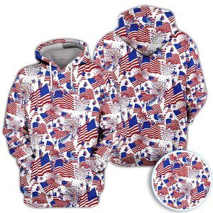 GENERAL:Hoodie 1.jpg