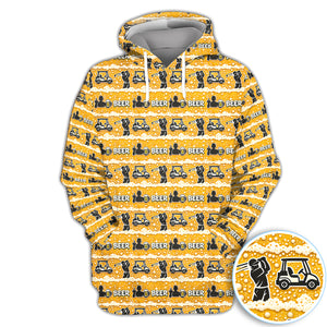 STYLE:Hoodie