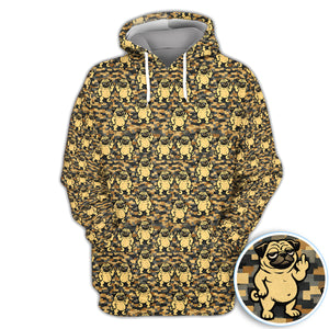STYLE:Hoodie