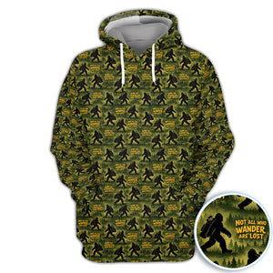 STYLE:Hoodie