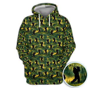 STYLE:Hoodie