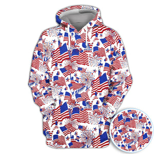 STYLE:Hoodie