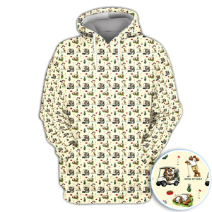 STYLE:Hoodie
