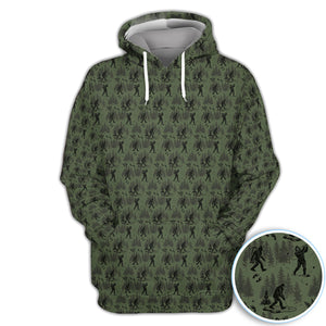 STYLE:Hoodie