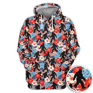 STYLE:Hoodie