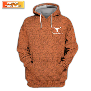 STYLE:Hoodie