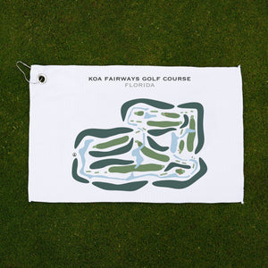 Print / 16x20 Inches / Unframed