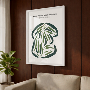 Print / 16x20 Inches / Unframed