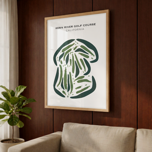 Print / 24x36 Inches / Unframed