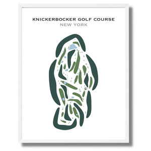 Print / 8x10 Inches / Unframed