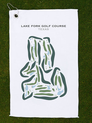 Print / 16x20 Inches / Unframed