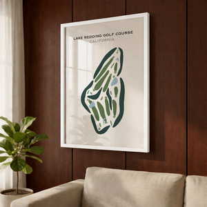 Print / 24x36 Inches / Unframed