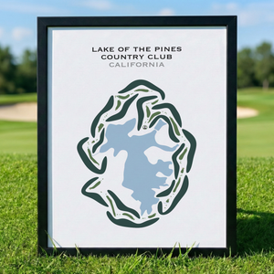 Print / 8x10 Inches / Unframed