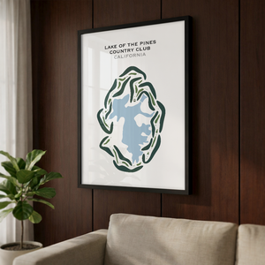 Print / 16x20 Inches / Unframed