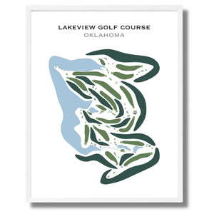Print / 8x10 Inches / Unframed