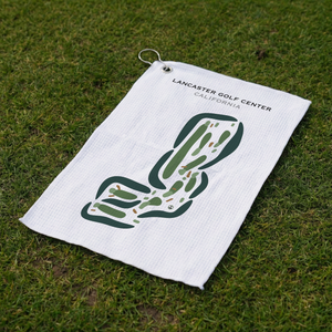 Print / 12x16 Inches / Unframed