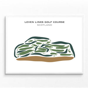 Print / 8x10 Inches / Unframed