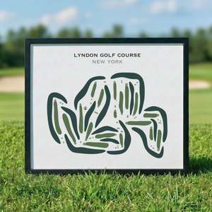 Print / 8x10 Inches / Unframed