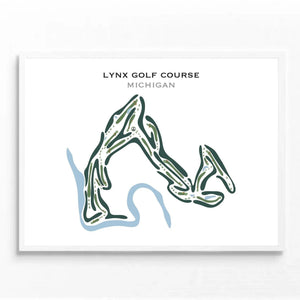 Print / 8x10 Inches / Unframed