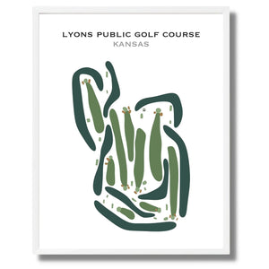 Print / 8x10 Inches / Unframed