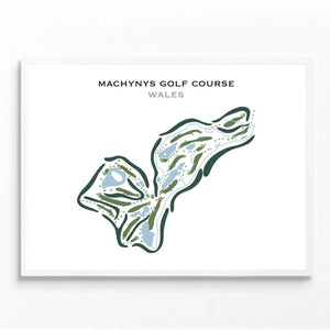 Print / 8x10 Inches / Unframed