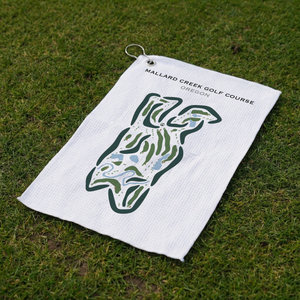 Print / 16x20 Inches / Unframed