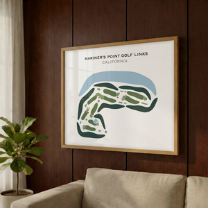 Print / 24x36 Inches / Unframed