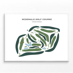 Print / 8x10 Inches / Unframed