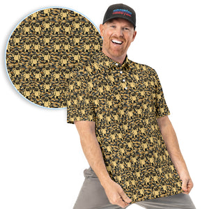 GENERAL:Men-Polo-Shirt-1.jpg