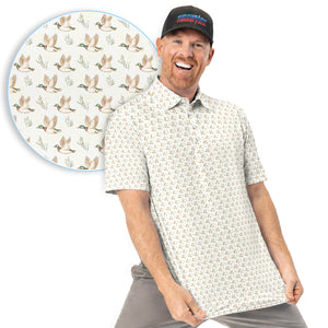 GENERAL:Men-Polo-Shirt-1.jpg