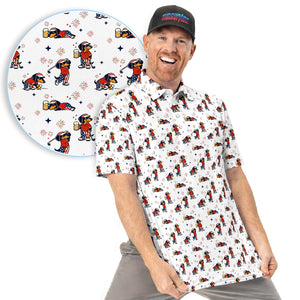 GENERAL:Men-Polo-Shirt-1.jpg