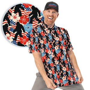 GENERAL:Men-Polo-Shirt-1.jpg