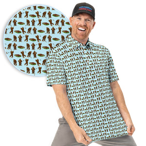 GENERAL:Men-Polo-Shirt-1.jpg