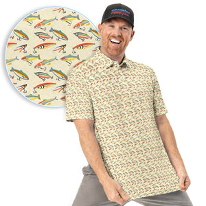 GENERAL:Men-Polo-Shirt-1.jpg