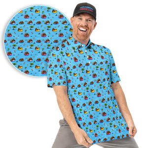 GENERAL:Men-Polo-Shirt-1.jpg