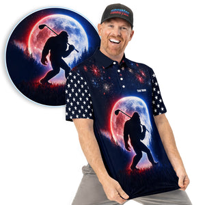 GENERAL:Men-Polo-Shirt-1.jpg