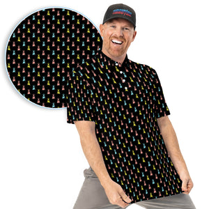 GENERAL:Men-Polo-Shirt-1.jpg