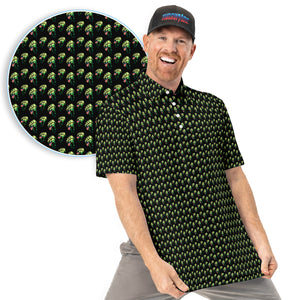 GENERAL:Men-Polo-Shirt-1.jpg