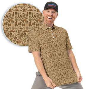 GENERAL:Men-Polo-Shirt-1.jpg