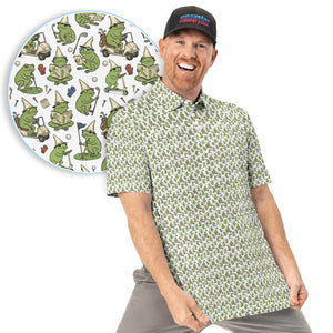 GENERAL:Men-Polo-Shirt-1.jpg