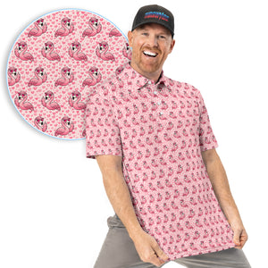 GENERAL:Men-Polo-Shirt-1.jpg
