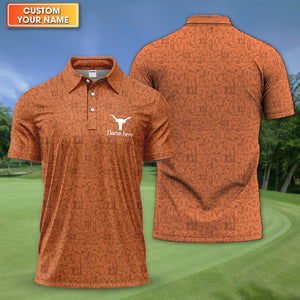 GENERAL:Men-Polo-Shirt-2.jpg
