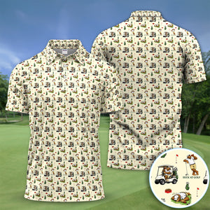 GENERAL:Men-Polo-Shirt-2.jpg